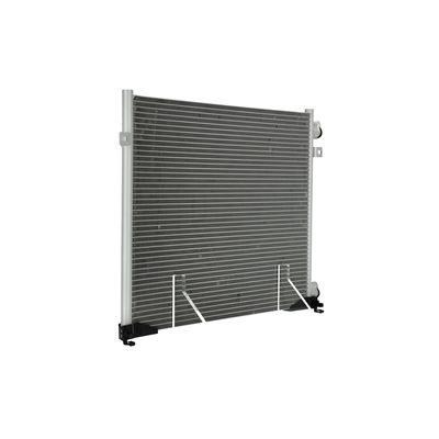 CONDENSATOR CLIMATIZARE NISSENS 940109 38