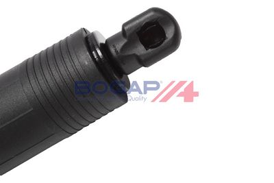 AMORTIZOR PORTBAGAJ BOGAP A5260257 4