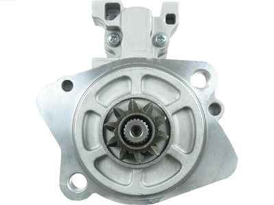 AS-PL Starter