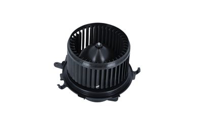 INNENRAUMGEBLäSE NRF 34642 36