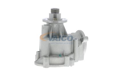POMPă DE APă RăCIRE MOTOR VAICO V2050043 45