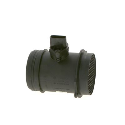 SENZOR DEBIT AER BOSCH 0986280220 6