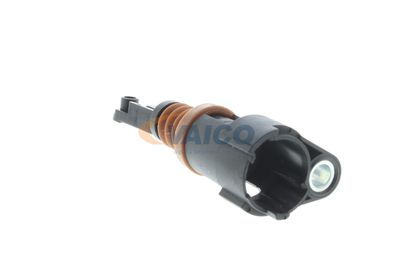 LEVIER DE SCHIMBARE VITEZE VAICO V302260 42