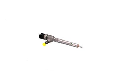 INJECTOR REMANTE 002003002124R 45