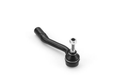 SPURSTANGENKOPF SKF VKDY313001 11