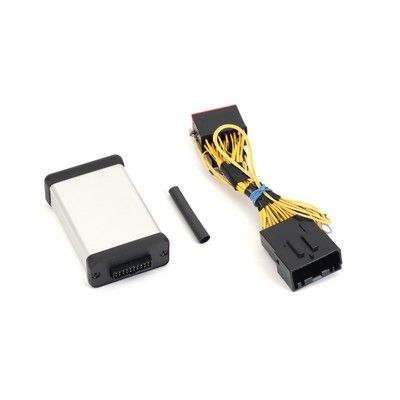 FAHRWERKSSATZ FEDERN/DäMPFER Arnott C3620 4