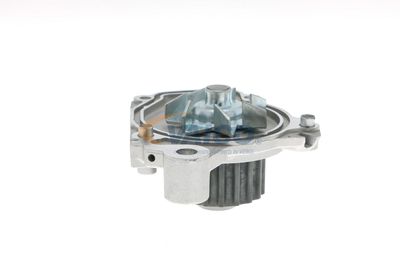 POMPă DE APă RăCIRE MOTOR VAICO V2650004 46
