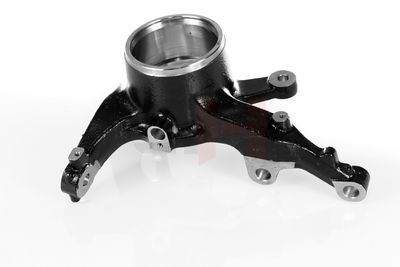 Čep nápravy, zavěšení kol GH GH-294008H