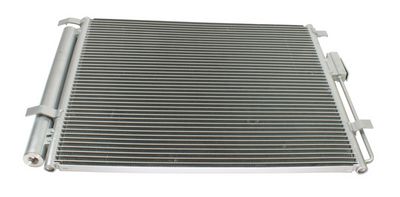 CONDENSATOR CLIMATIZARE MAXGEAR AC830319 1