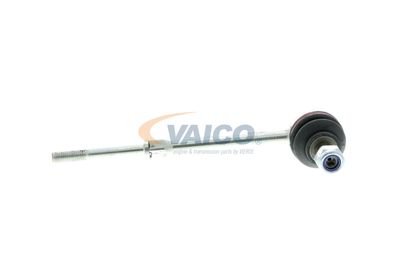 BRAT/BIELETA SUSPENSIE STABILIZATOR VAICO V250210 2