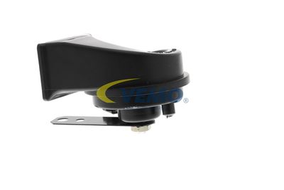 CLAXON VEMO V10770929 31