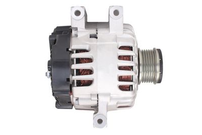 GENERATOR WALKER WAL02202 1