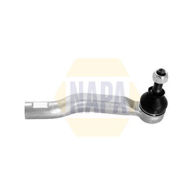 NAPA Tie Rod End NST6328