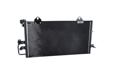 CONDENSATOR CLIMATIZARE NRF 35247 25