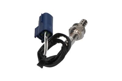 SONDA LAMBDA Kavo Parts EOS6534 17