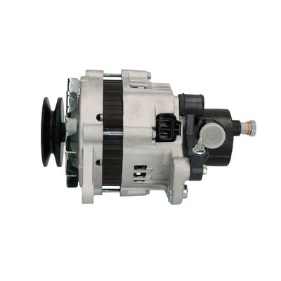 GENERATOR / ALTERNATOR HC-Cargo F032116495 4