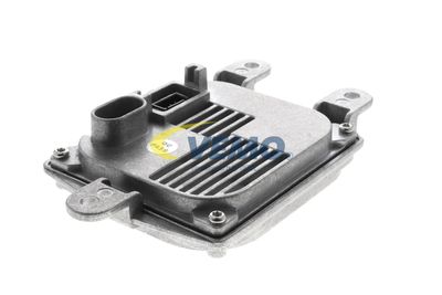 UNITATE DE CONTROL LUMINI VEMO V10730565 30