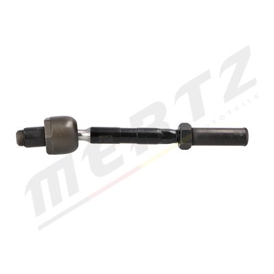 Axialgelenk, Spurstange