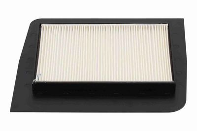 FILTRU AER HABITACLU ACKOJA A38301002 5