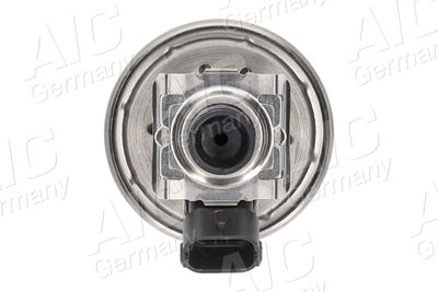 MODUL DOZARE INJECTIE ADITIV AIC 58181 2