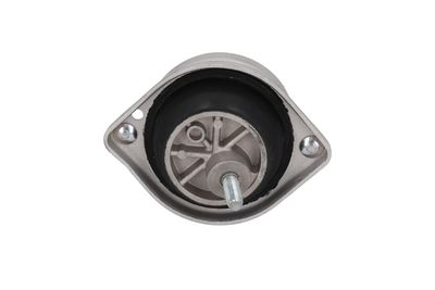 SUPORT MOTOR KAMOKA 890524 1
