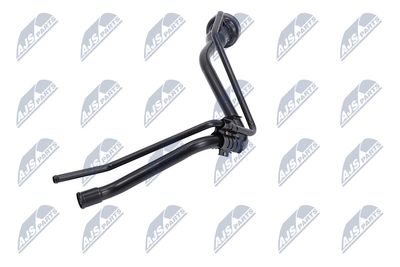 CONDUCTA UMPLERE REZERVOR COMBUSTIBIL NTY PWPFR002 18