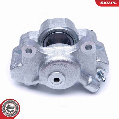 ETRIER FRANA ESEN SKV 45SKV281 3