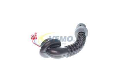 SET REPARATIE SET CABLURI VEMO V40830015 29
