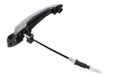 TüRGRIFF METZGER AUTOTEILE 2310952 1