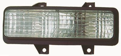 Фонарь указателя поворота ABAKUS 332-1608R-US для CHEVROLET BLAZER
