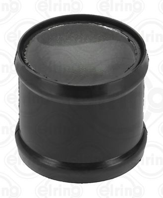 ELRING Coolant Pipe B37.870