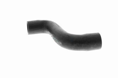 LADELUFTSCHLAUCH VAICO V102891 2