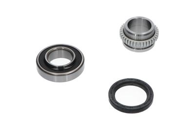 Súprava ložísk kolesa KAVO PARTS WBK-8528