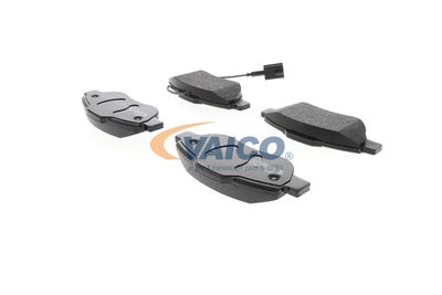 SET PLACUTE FRANA FRANA DISC VAICO V240029 42
