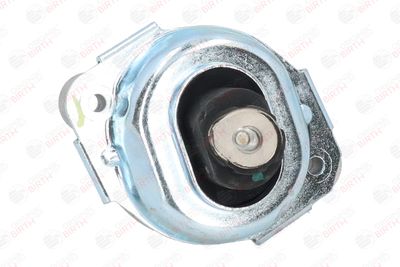 SUPORT MOTOR BIRTH 53412 1
