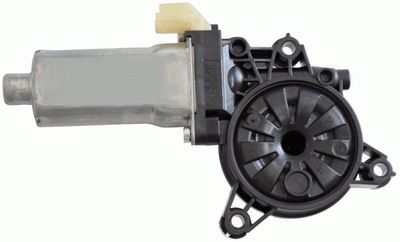 MECANISM ACTIONARE GEAM