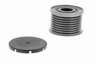 SISTEM ROATA LIBERA GENERATOR VEMO V33230001 2