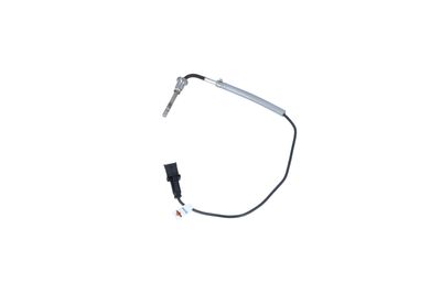 SENSOR ABGASTEMPERATUR NRF 707147 13