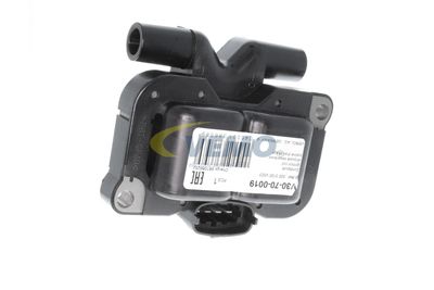 BOBINA DE INDUCTIE VEMO V30700019 57