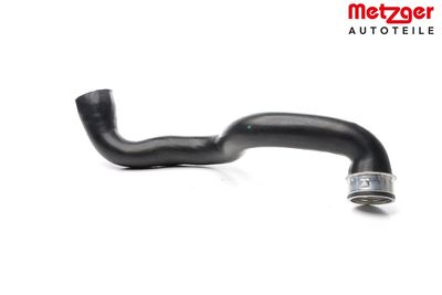 FURTUN EAR SUPRAALIMENTARE METZGER AUTOTEILE 2400997 3