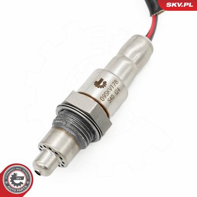 Lambda sonda ESEN SKV 09SKV178
