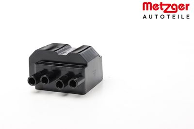 BOBINA DE INDUCTIE METZGER AUTOTEILE 0880001 31
