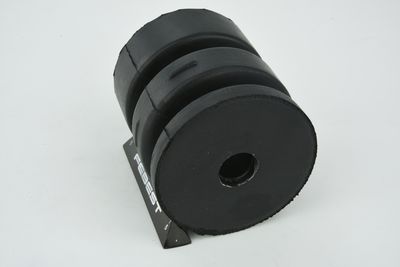 SUPORT AX FEBEST TSB152 12