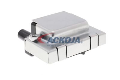 BOBINA DE INDUCTIE ACKOJA A26700002 20