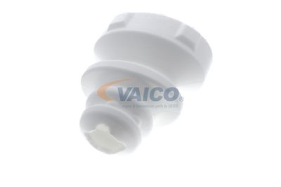 TAMPON CAUCIUC SUSPENSIE VAICO V106087 50