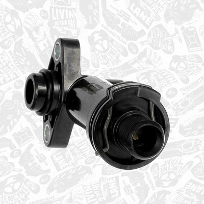 FLANSA LICHID RACIRE ET ENGINETEAM ED0245 6