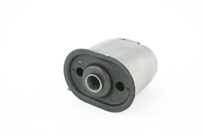 BUCSA ARC FOI FEBEST CRAB003 19