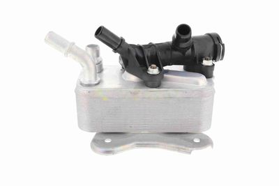 ÖLKüHLER AUTOMATIKGETRIEBE VEMO V20601531 2