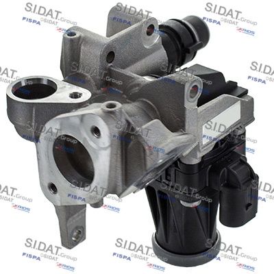 AGR-VENTIL SIDAT 831676