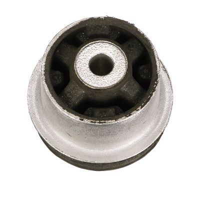 LAGAR SUPORT AX GATES AWS2323 74